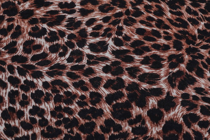 Mijölnir Juego de alfombras de baño Jaguar Djt Multicolor Mijölnir Juego de alfombras de baño Jaguar Djt Multicolor
